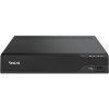 Reolink PRO IP POE NVR 24ch with 16port POE RP-PN16-NHD