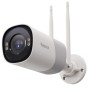 Reolink PRO IP Wi-Fi Dual Illumination 8.0MP Bullet 2.7-13.5mm SED Motorised RP-WCB8MZ