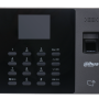 Dahua AC Time Attendance Card/Password/Fingerprint Terminal ASA2212GL-D