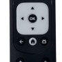 Dahua TV Remote Control Replacement