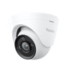 Reolink POE IP Bullet Camera 8MP Fixed ColorX Series P335X
