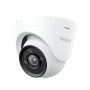 Reolink POE IP Bullet Camera 8MP Fixed ColorX Series P335X