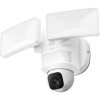 Anker Eufy Security Camera Outdoor Floodlight E30