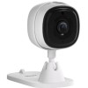 Sonoff Smart WiFi IP Security Camera CAM-Slim (includes 4 ways for mounting magnetic, stick, tripod and screw-in)