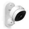 Sonoff Smart WiFi IP Security Camera CAM-Slim (includes 4 ways for mounting magnetic, stick, tripod and screw-in)
