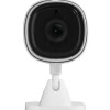 Sonoff Smart WiFi IP Security Camera CAM-Slim (includes 4 ways for mounting magnetic, stick, tripod and screw-in)