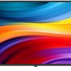 Dahua LTV32-LD100 32'' 60Hz HD TV DVBT-2 USB Play & Record