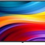 Dahua LTV32-LD100 32'' 60Hz HD TV DVBT-2 USB Play & Record