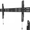 AV:Link 800x400 Heavy Duty TV Wall Mount Lockable by Padlock Max Weight 90Kg 129.158UK