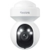 Reolink E1 Outdoor Pro (E560) WIFI Outdoor 4K PTZ Camera 3x Optical Zoom