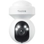 Reolink E1 Outdoor Pro (E560) WIFI Outdoor 4K PTZ Camera 3x Optical Zoom