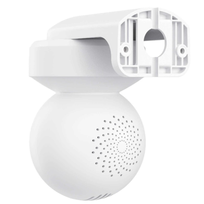 Reolink E1 Outdoor Pro (E560) WIFI Outdoor 4K PTZ Camera 3x Optical Zoom