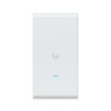 Ubiquiti UniFi 6 Mesh PRO Wi-Fi 6 Outdoor Access Point U6-Mesh-PRO