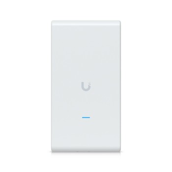 Ubiquiti UniFi 6 Mesh PRO Wi-Fi 6 Outdoor Access Point U6-Mesh-PRO