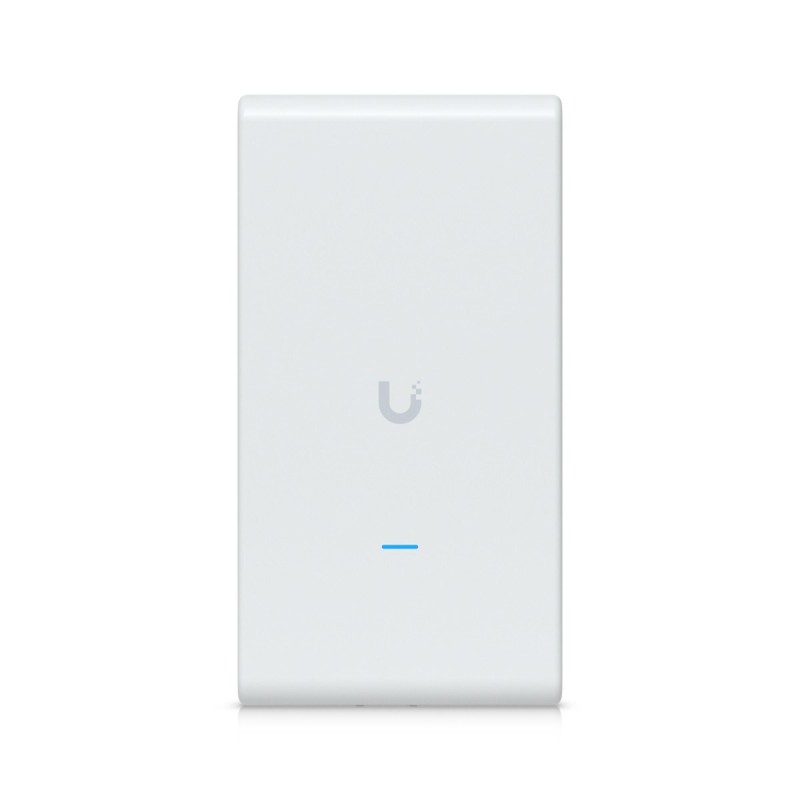 Ubiquiti UniFi 6 Mesh PRO Wi-Fi 6 Outdoor Access Point U6-Mesh-PRO