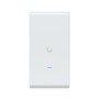 Ubiquiti UniFi 6 Mesh PRO Wi-Fi 6 Outdoor Access Point U6-Mesh-PRO