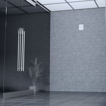 Ubiquiti UniFi 7 Outdoor Wi-Fi 7 Access Point U7-Outdoor