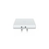 Ubiquiti UniFi 6 Mesh PRO Wi-Fi 6 Outdoor Access Point U6-Mesh-PRO