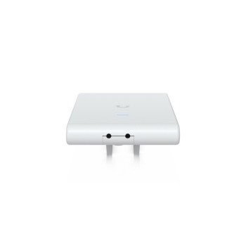 Ubiquiti UniFi 6 Mesh PRO Wi-Fi 6 Outdoor Access Point U6-Mesh-PRO