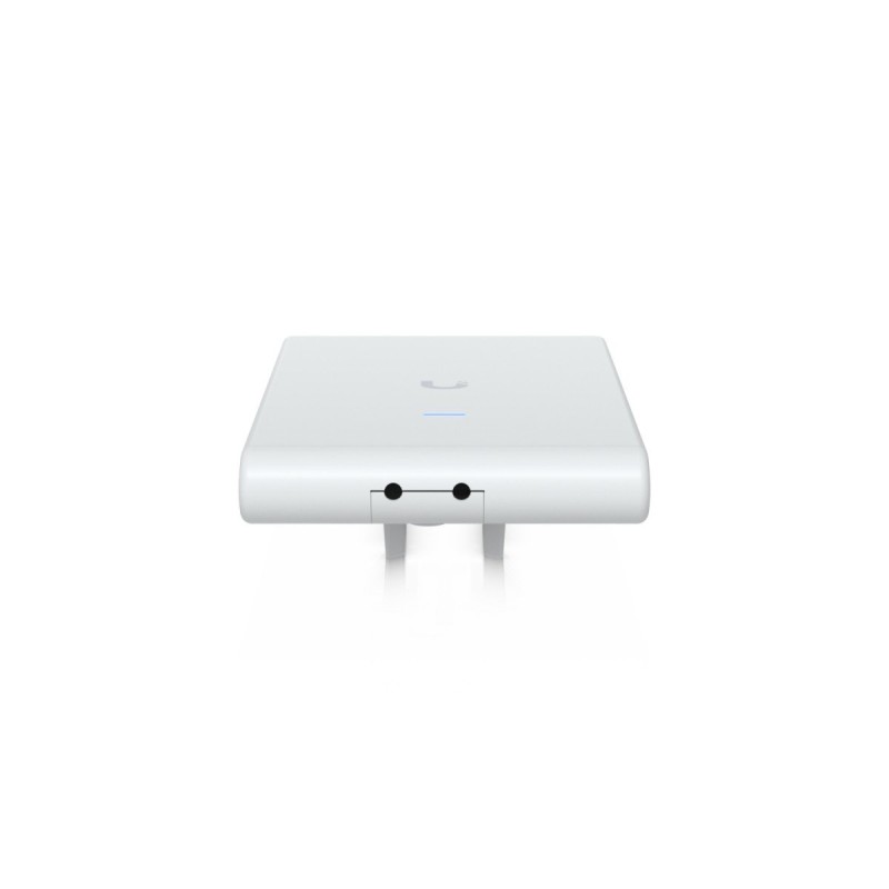 Ubiquiti UniFi 6 Mesh PRO Wi-Fi 6 Outdoor Access Point U6-Mesh-PRO
