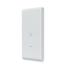 Ubiquiti UniFi 6 Mesh PRO Wi-Fi 6 Outdoor Access Point U6-Mesh-PRO