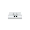 Ubiquiti UniFi 6 Mesh PRO Wi-Fi 6 Outdoor Access Point U6-Mesh-PRO