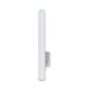 Ubiquiti UniFi 6 Mesh PRO Wi-Fi 6 Outdoor Access Point U6-Mesh-PRO