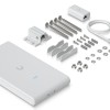 Ubiquiti UniFi 6 Mesh PRO Wi-Fi 6 Outdoor Access Point U6-Mesh-PRO