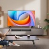 Hisense 32A4Q 32'' HD Smart LED TV