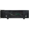 Adastra A8300 8x300W Rack Mount Amplifier BT/USB/FM 953.483UK