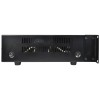 Adastra A8300 8x300W Rack Mount Amplifier BT/USB/FM 953.483UK