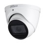 Dahua HDCVI 5.0MP Dome 2.7-13.5mm HDW1500T-Z-A-2712-S2