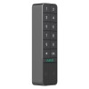 AJAX BASELINE Keypad Outdoor  Graphite