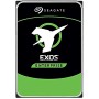 Seagate Exos 7E8 3TB HDD NAS/CCTV ST3000NM000A-FR RECERTIFIED