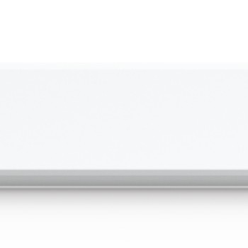 Ubiquity UniFi Switch Ultra 60W PoE Gigabit 8-Ports 7 PoE USW-ULTRA-60W