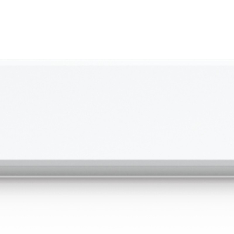 Ubiquity UniFi Switch Ultra 60W PoE Gigabit 8-Ports 7 PoE USW-ULTRA-60W