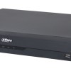 Dahua XVR 1080P 32channels H.265 Penta-brid 2HDD WizSense XVR5232AN-I3/T (Supports AI)