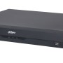 Dahua NVR 32ch 4HDD 448Mbps H265 NVR5432-EI2