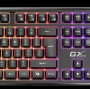 Genius Gaming Combo Mouse & Keyboard Set Scorpion KM-GX3