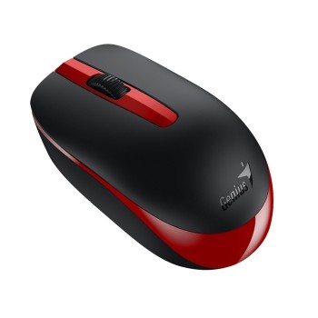 Genius Mouse Wireless NX-7007 Red