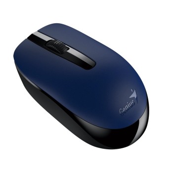 Genius Mouse Wireless NX-7007 Blue