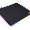 Genius Gaming Mousepad with LED Lights 45x40cm GX-Pad 500S RGB