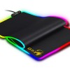 Genius Gaming Mousepad with LED Lights 80x30cm GX-Pad 800S RGB
