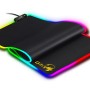 Genius Gaming Mousepad with LED Lights 80x30cm GX-Pad 800S RGB