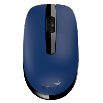 Genius Mouse Wireless NX-7007 Blue