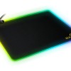 Genius Gaming Mousepad with LED Lights 45x40cm GX-Pad 500S RGB