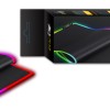 Genius Gaming Mousepad with LED Lights 80x30cm GX-Pad 800S RGB