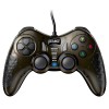 Genius Gaming Gamepad Dual Vibration-19 Buttons PC/PS3/PS4 GX-19UV