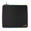 Genius Gaming Mousepad with LED Lights 45x40cm GX-Pad 500S RGB