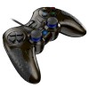 Genius Gaming Gamepad Dual Vibration-19 Buttons PC/PS3/PS4 GX-19UV